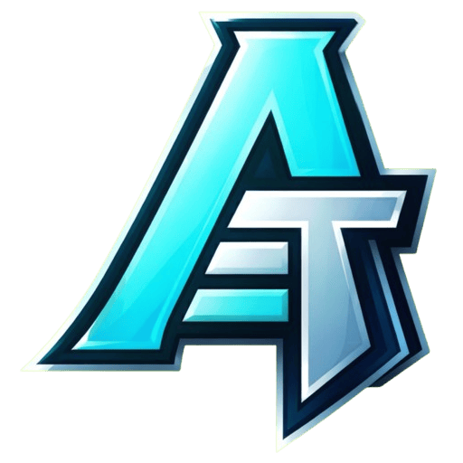 Azonex logo